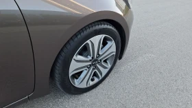 Kia Ceed 1.6- Нави-парктроник., снимка 7