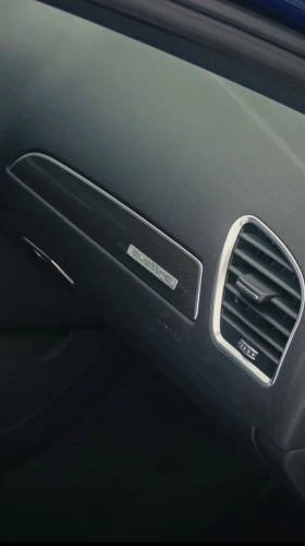 Audi S4, снимка 12