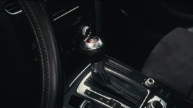 Audi S4, снимка 11