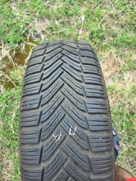Peugeot 307 CC, снимка 14