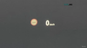 BMW 420 LUXURY GRAN COUPE* HUD* КОЖА* НАВИ* ПАНО* 360, снимка 15