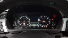 BMW 420 LUXURY GRAN COUPE* HUD* КОЖА* НАВИ* ПАНО* 360, снимка 6