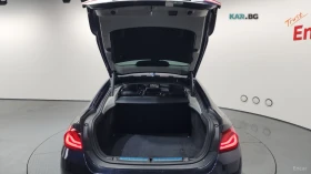 BMW 420 LUXURY GRAN COUPE* HUD* КОЖА* НАВИ* ПАНО* 360, снимка 17