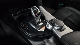 BMW 420 LUXURY GRAN COUPE* HUD* КОЖА* НАВИ* ПАНО* 360, снимка 7