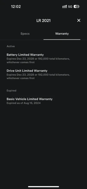 Tesla Model 3 Model 2021 LR Dual motor/термопомпа/Гаранция, снимка 14