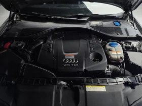 Audi A6 3.0 Tdi Quattro Premium, снимка 6