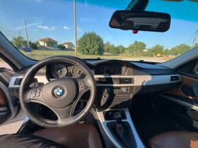 BMW 318, снимка 7