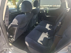 Opel Vectra 1.6, снимка 9