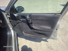 Opel Vectra 1.6, снимка 13