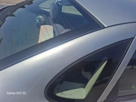 Opel Vectra 1.6, снимка 14