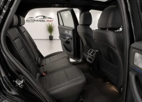 Mercedes-Benz GLE 450 450d AMG Mild Hybrid Coupe, снимка 8