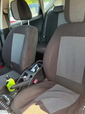 Kia Ceed, снимка 4