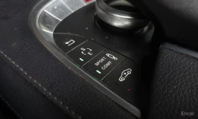 Mercedes-Benz S 350 d 4MATIC/ДИСТРОНИК/360/ХЕДЪП/ОБДУХ/МАСАЖИ/ПАНО/, снимка 16