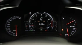 Corvette Z06 1LZ | Supercharged| РЪЧНА, снимка 9