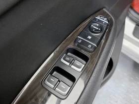 Kia K5 2Nd Generation 2.0 Mx Prestige, снимка 14