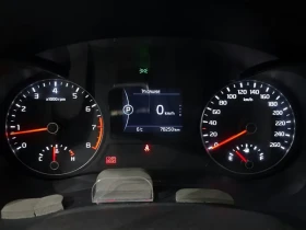 Kia K5 2Nd Generation 2.0 Mx Prestige, снимка 8
