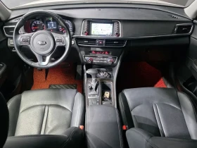 Kia K5 2Nd Generation 2.0 Mx Prestige, снимка 7