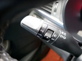 Kia K5 2Nd Generation 2.0 Mx Prestige, снимка 16