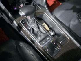 Kia K5 2Nd Generation 2.0 Mx Prestige, снимка 9
