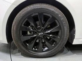 Kia K5 2Nd Generation 2.0 Mx Prestige, снимка 5