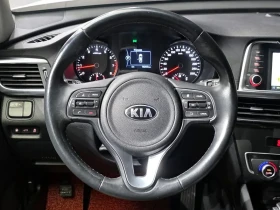 Kia K5 2Nd Generation 2.0 Mx Prestige, снимка 13