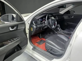Kia K5 2Nd Generation 2.0 Mx Prestige, снимка 10