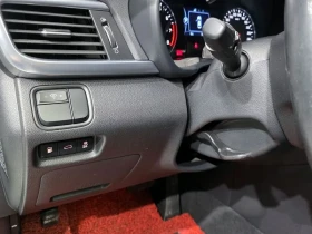 Kia K5 2Nd Generation 2.0 Mx Prestige, снимка 15