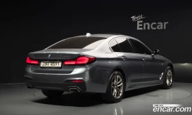 BMW 530 530i M Sport Package Plus, снимка 2