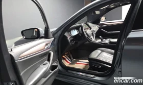 BMW 530 530i M Sport Package Plus, снимка 10