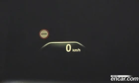 BMW 530 530i M Sport Package Plus, снимка 17