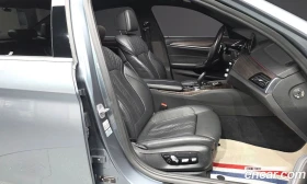 BMW 530 530i M Sport Package Plus, снимка 11