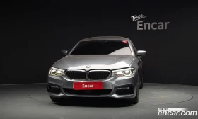 BMW 530 530i M Sport Package Plus, снимка 3