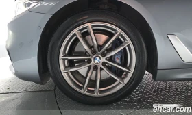 BMW 530 530i M Sport Package Plus, снимка 5