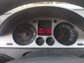 VW Passat, снимка 10