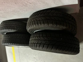 Opel Corsa D, снимка 15