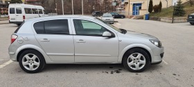Opel Astra 1.9 CDTI, снимка 2 - Автомобили и джипове - 44355576