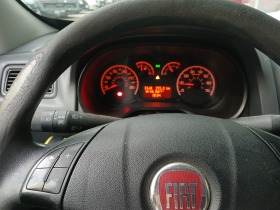 Fiat Doblo, снимка 7