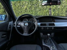 BMW 525 525d m57, снимка 8