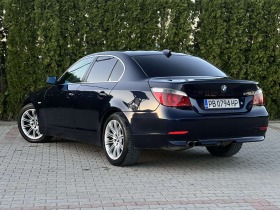 BMW 525 525d m57, снимка 3 - Автомобили и джипове - 45482101