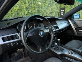 BMW 525 525d m57, снимка 7
