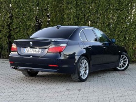 BMW 525 525d m57, снимка 5 - Автомобили и джипове - 45482101