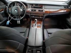 BMW 740 LXI | Mobile.bg    8