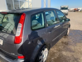 Ford C-max 1.6CDTI, снимка 6