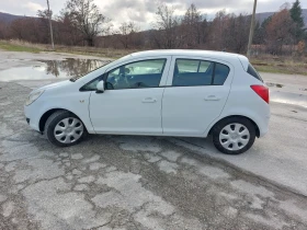 Opel Corsa 1.2, снимка 4