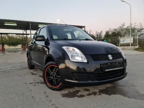 Suzuki Swift /  | Mobile.bg    3