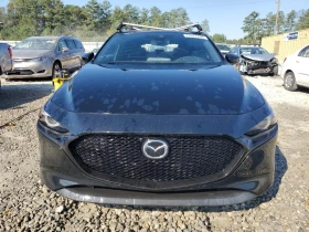 Mazda 3 2.5L 4 Front-wheel Drive, снимка 6