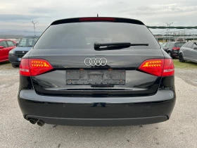 Audi A4 2.0TDI-S-line, снимка 4