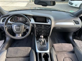 Audi A4 2.0TDI-S-line, снимка 11