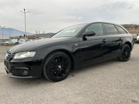 Audi A4 2.0TDI-S-line, снимка 2