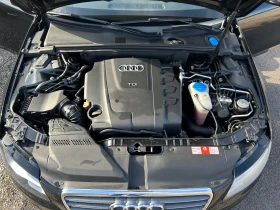 Audi A4 2.0TDI-S-line, снимка 14